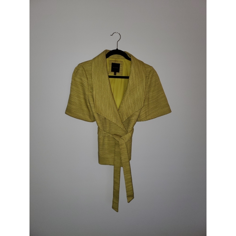 Ladies jacket/blazer